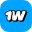 1wohon.com favicon